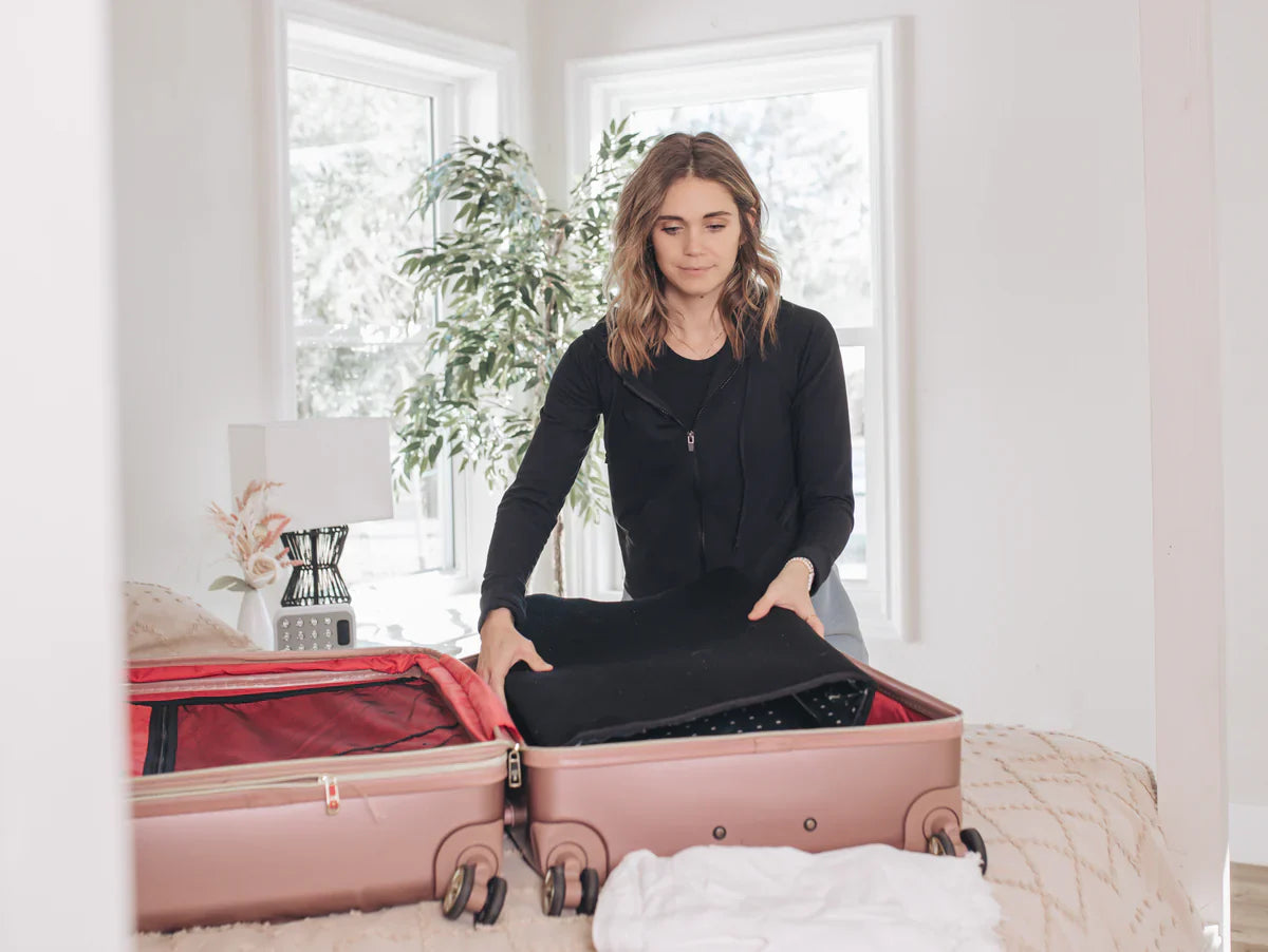 The Lowdown On Red LED Light Therapy From The Experts Lifestyle