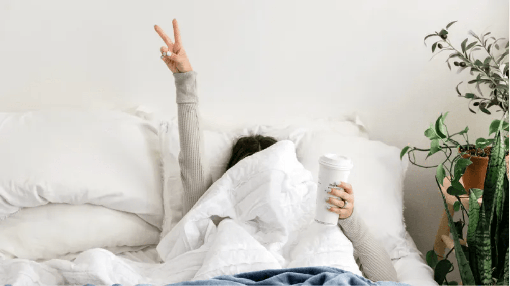 The Importance of Sleep for Mental and Physical Wellness - Astarexin