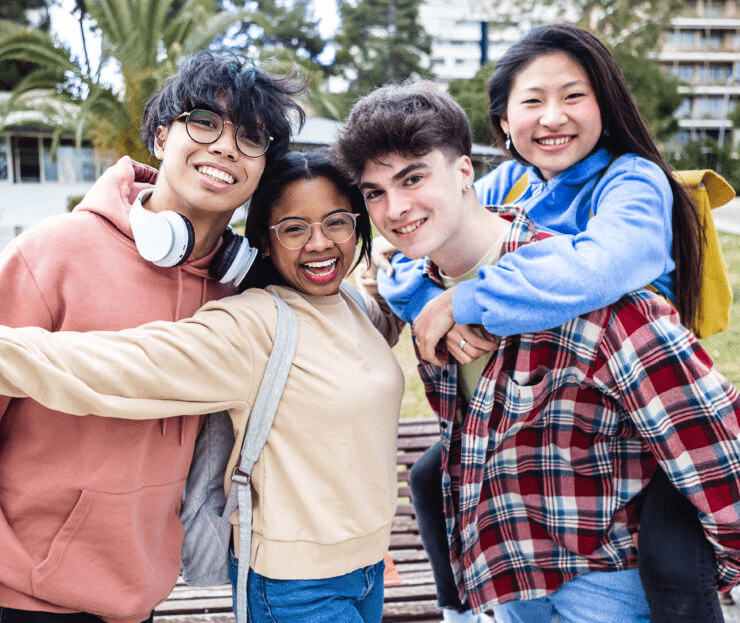 What To Know about Teens and Sleep - Astarexin