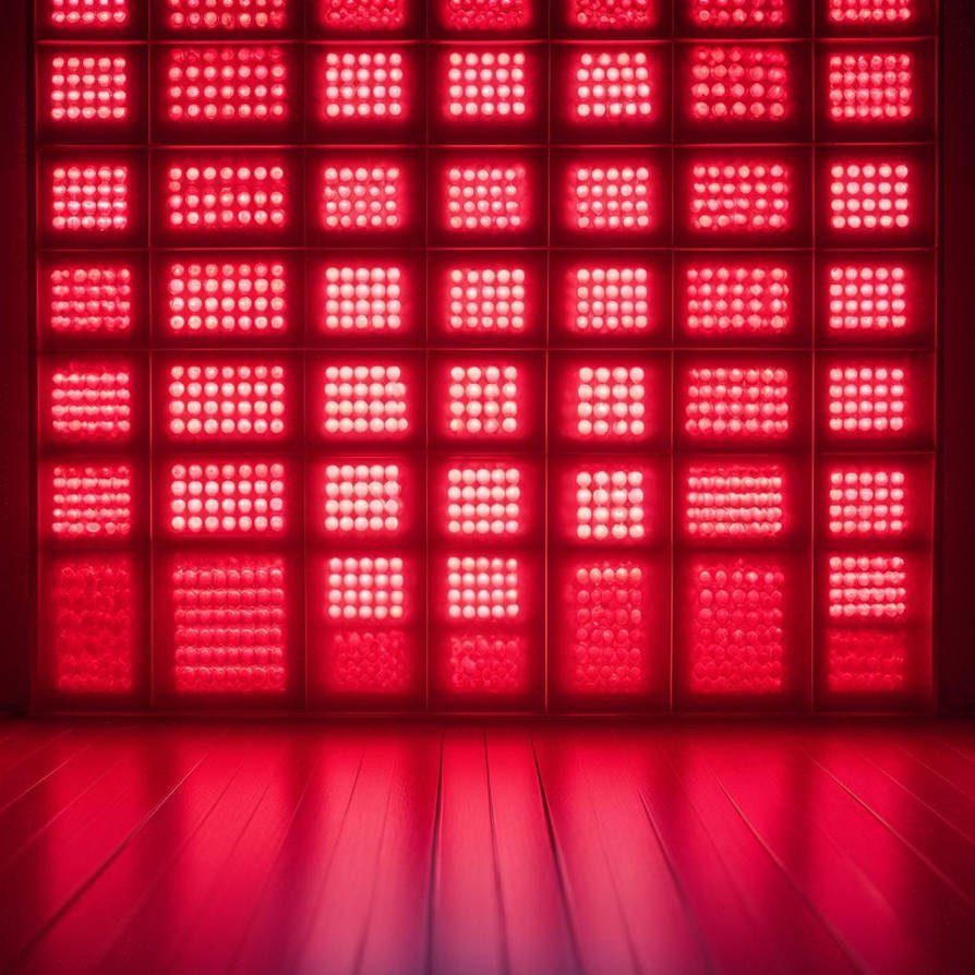 Why is it necessary to incorporate red light therapy into your skincare routine? - Astarexin