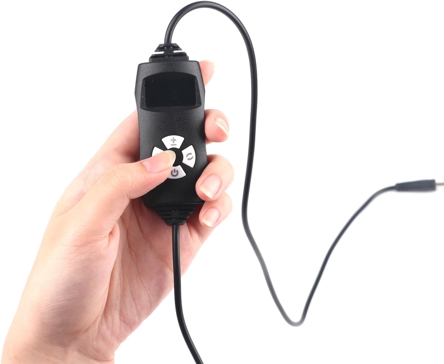 Controller for Astarexin Stand Lamp Z1D