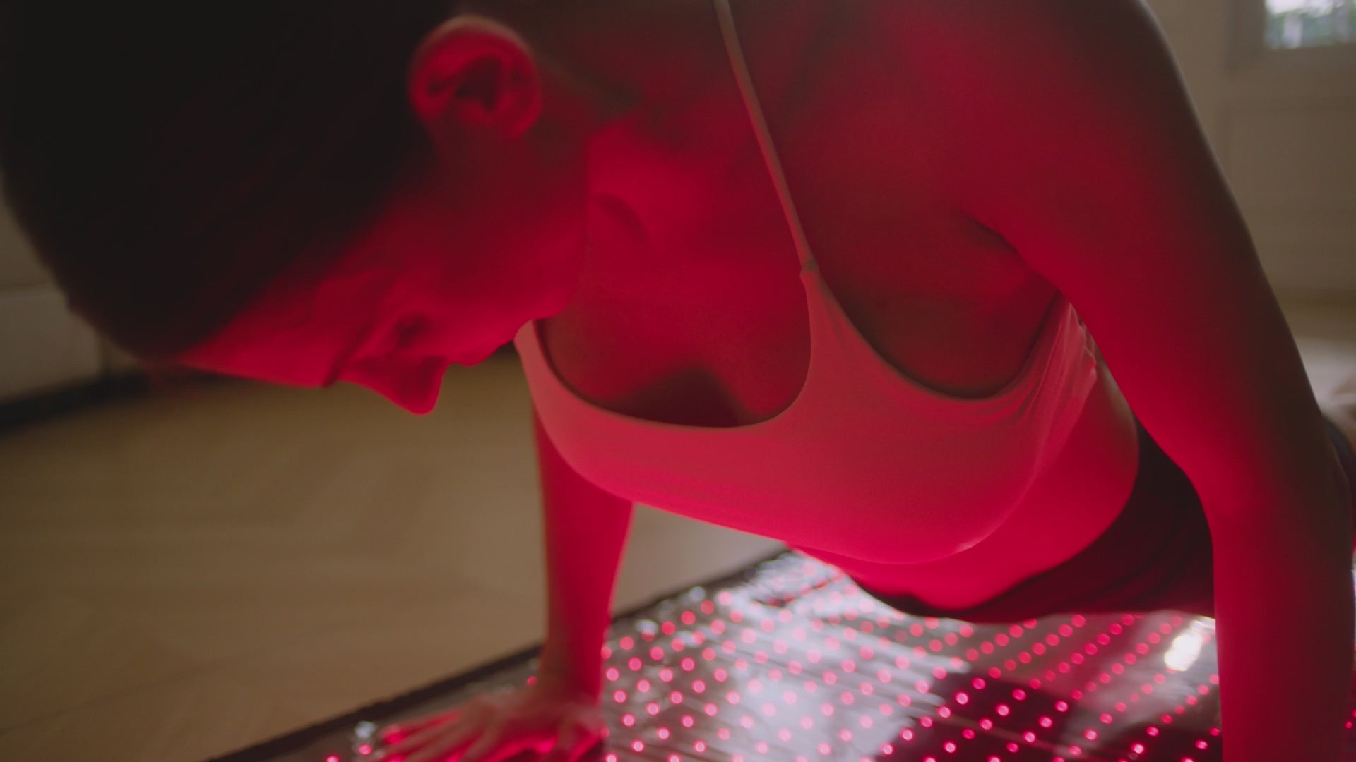 Load video: