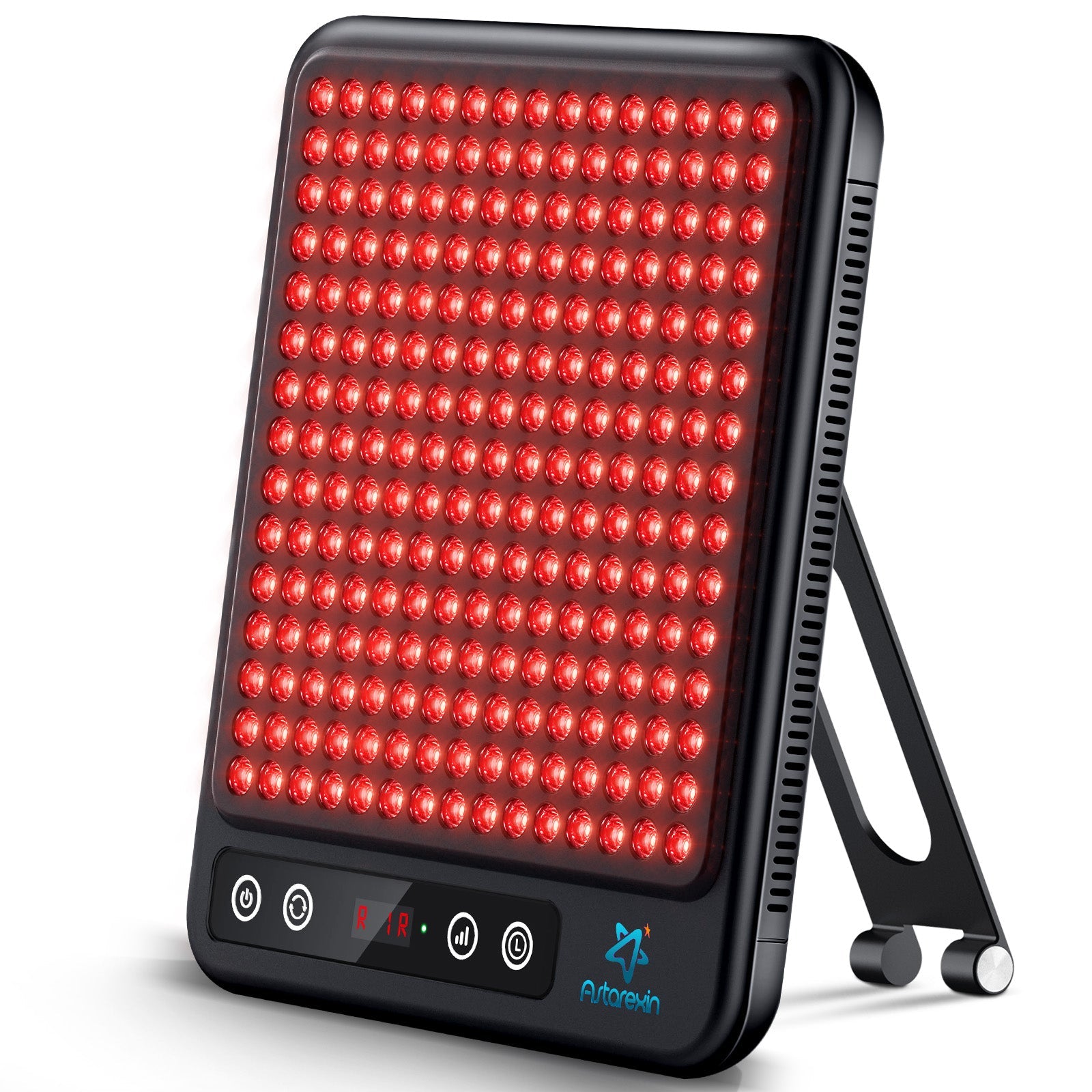 Red Light Therapy Panel AT7 - Astarexin