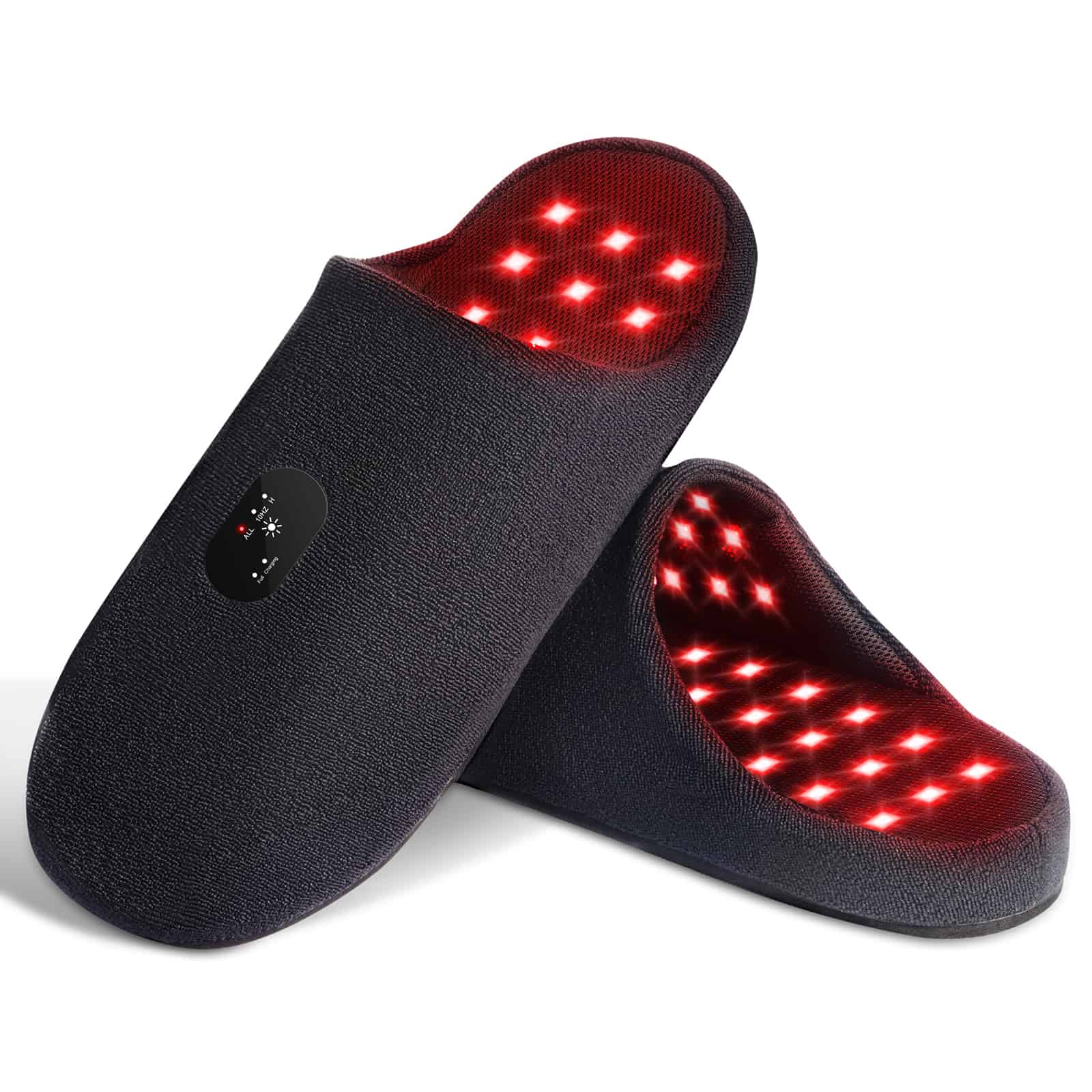 Astarexin Foot Recovery Slippers