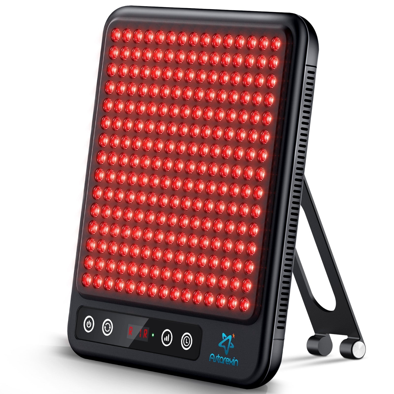 Astarexin Red Light Therapy Panel AT7 - Astarexin