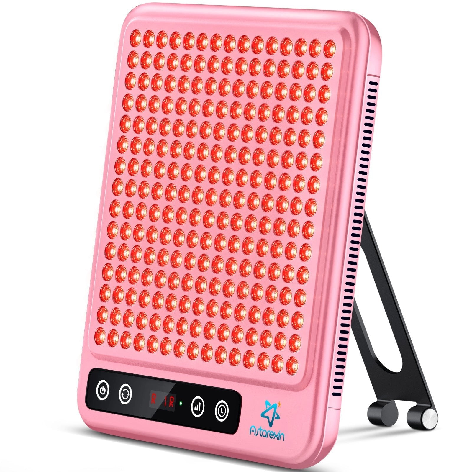 Astarexin Red Light Therapy Panel AT7 - Astarexin