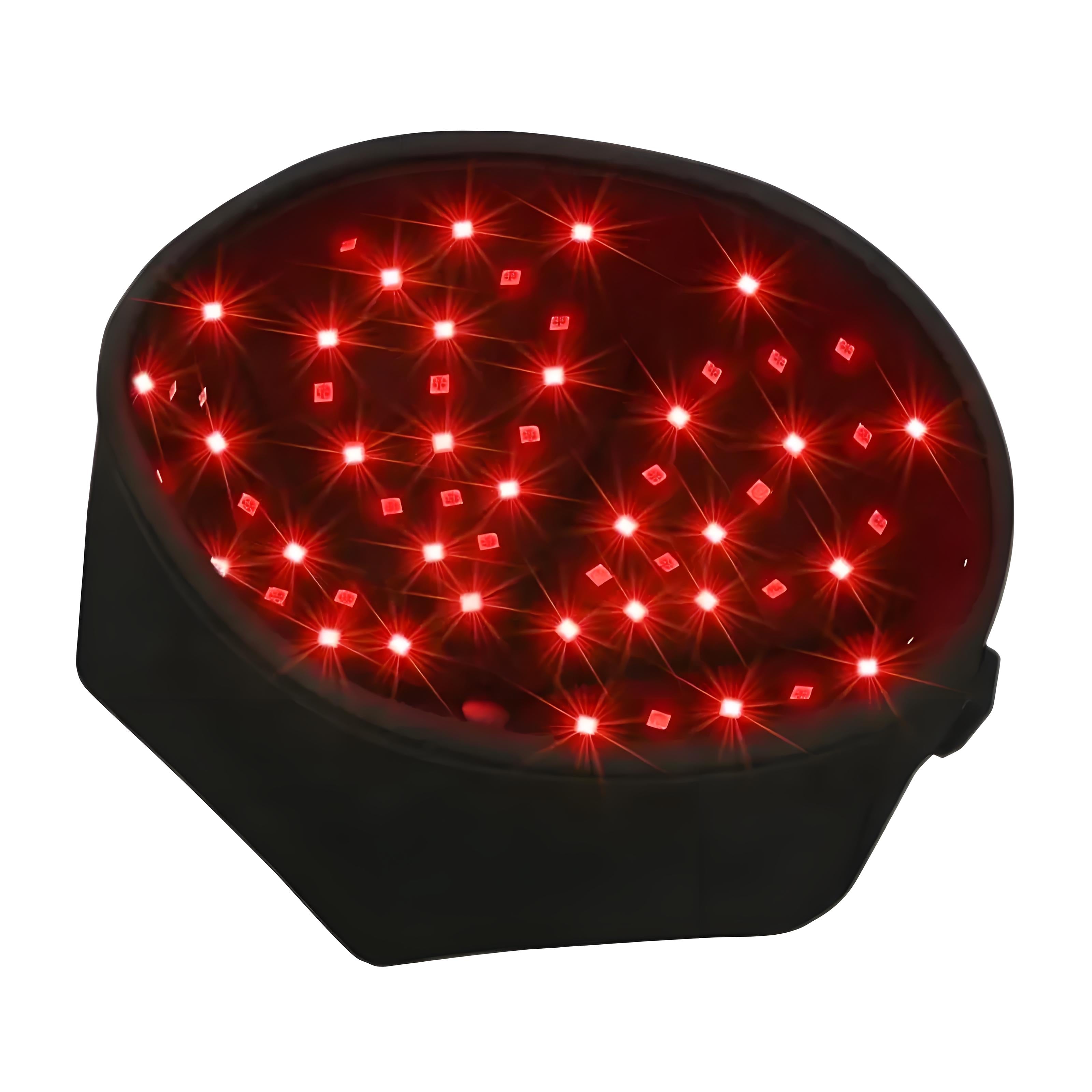 Hair Growth Cap LED Red Light Cap - Astarexin