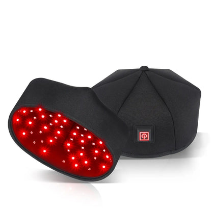 Red light hair growth Cap - Astarexin