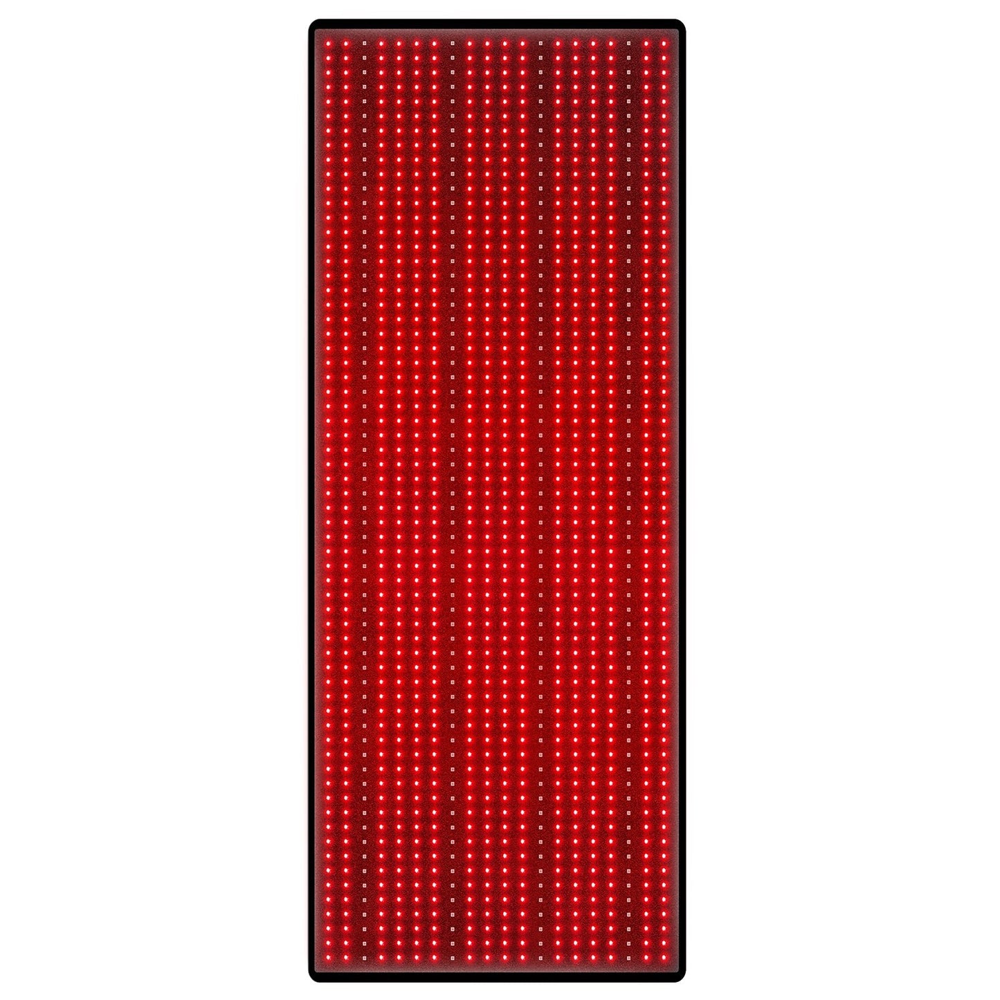 Red Light Mat 1280 - Astarexin