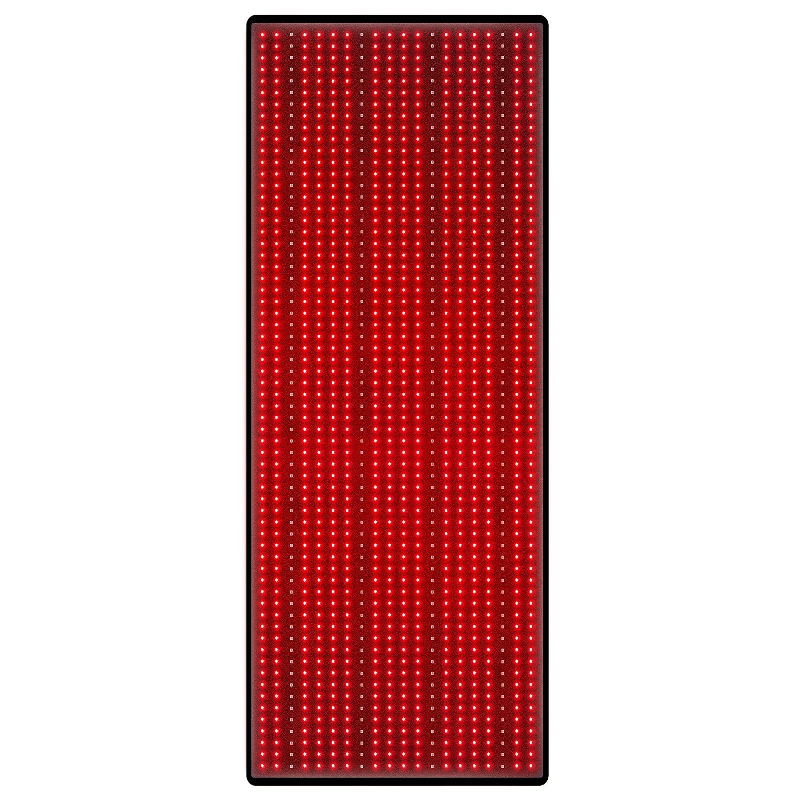 Red Light Mat 1280 - Astarexin