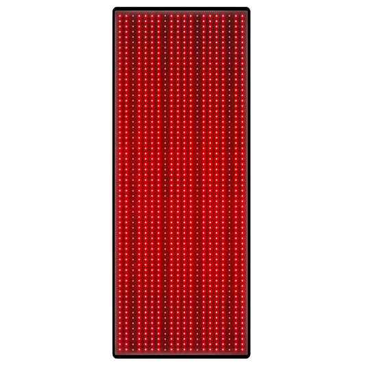 Red Light Mat 1280 - Astarexin