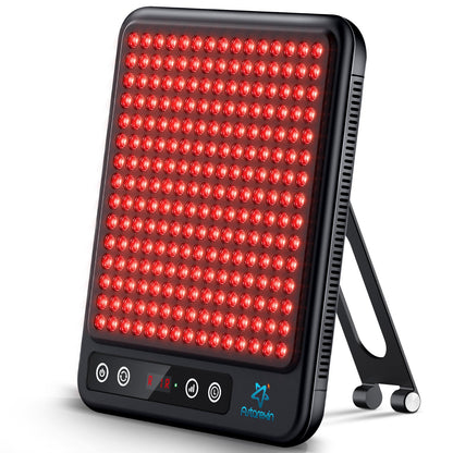 Red Light Therapy Panel AT7 - Astarexin