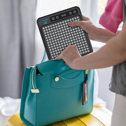 Red Light Therapy Panel AT7 - Astarexin