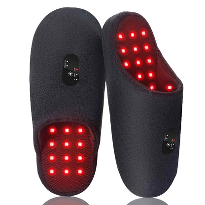 Astarexin Foot Recovery Slippers